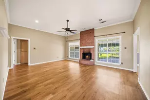 4016 Ovilla Rd, Waxahachie, TX 75167 - Photo 4