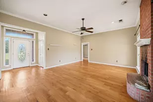 4016 Ovilla Rd, Waxahachie, TX 75167 - Photo 6