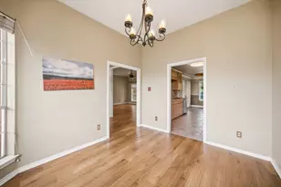 4016 Ovilla Rd, Waxahachie, TX 75167 - Photo 10