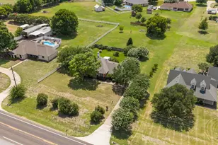4016 Ovilla Rd, Waxahachie, TX 75167 - Photo 34
