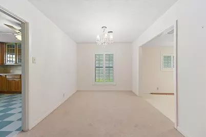 849 Berkinshire Drive, Dallas, TX 75218 - Photo 16
