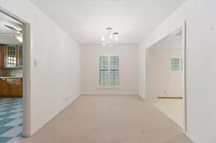 849 Berkinshire Dr, Dallas, TX 75218 - Photo 16