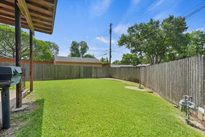 849 Berkinshire Drive, Dallas, TX 75218 - Photo 28