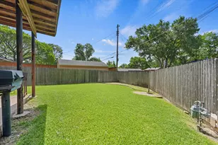 849 Berkinshire Dr, Dallas, TX 75218 - Photo 28