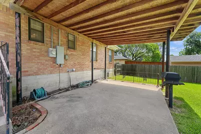 849 Berkinshire Drive, Dallas, TX 75218 - Photo 26