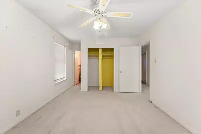 849 Berkinshire Drive, Dallas, TX 75218 - Photo 6