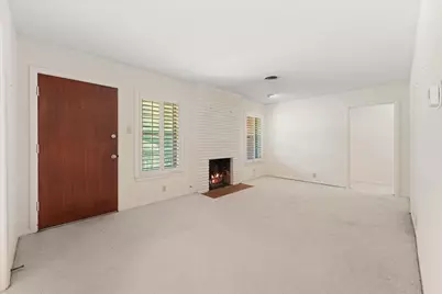 849 Berkinshire Drive, Dallas, TX 75218 - Photo 4
