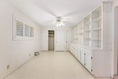 849 Berkinshire Drive, Dallas, TX 75218 - Photo 18