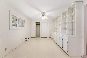 849 Berkinshire Dr, Dallas, TX 75218 - Photo 18
