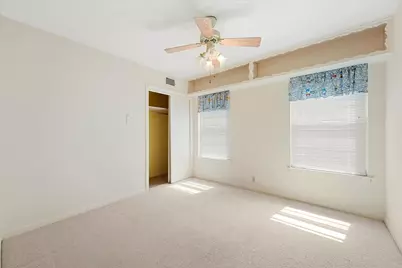 849 Berkinshire Drive, Dallas, TX 75218 - Photo 20