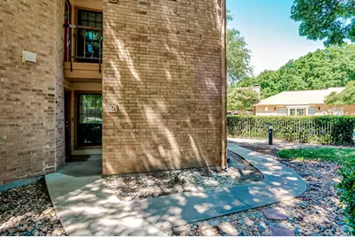 16301 Ledgemont Lane #101, Addison, TX 75001 - Photo 18