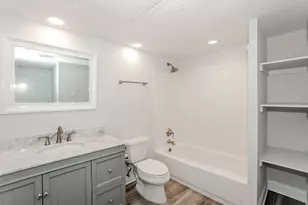 16301 Ledgemont Ln, Addison, TX 75001 - Photo 14