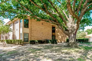 16301 Ledgemont Ln, Addison, TX 75001 - Photo 1