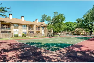 16301 Ledgemont Lane #101, Addison, TX 75001 - Photo 20