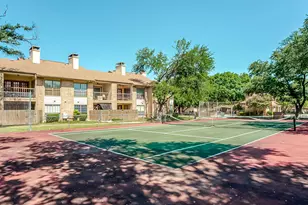 16301 Ledgemont Ln, Addison, TX 75001 - Photo 20