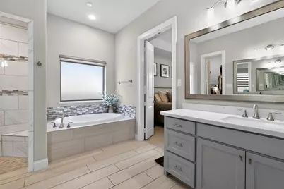 3848 Covedale Boulevard, Frisco, TX 75034 - Photo 12