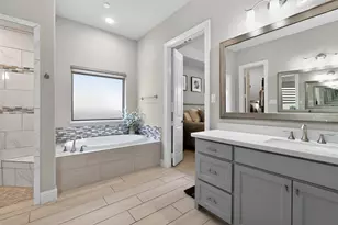 3848 Covedale Blvd, Frisco, TX 75034 - Photo 12