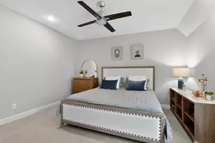 3848 Covedale Blvd, Frisco, TX 75034 - Photo 16