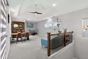 3848 Covedale Blvd, Frisco, TX 75034 - Photo 24