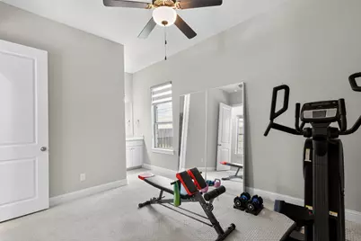 3848 Covedale Boulevard, Frisco, TX 75034 - Photo 26