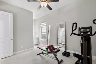 3848 Covedale Blvd, Frisco, TX 75034 - Photo 26
