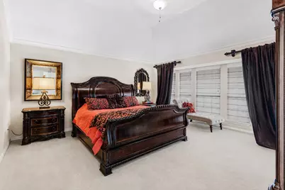 2045 Hillcroft Drive, Rockwall, TX 75087 - Photo 18