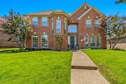 2045 Hillcroft Drive, Rockwall, TX 75087 - Photo 2