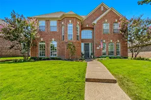 2045 Hillcroft Dr, Rockwall, TX 75087 - Photo 2