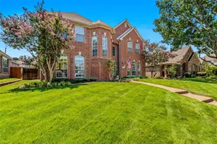 2045 Hillcroft Dr, Rockwall, TX 75087 - Photo 1
