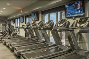 2045 Hillcroft Dr, Rockwall, TX 75087 - Photo 30