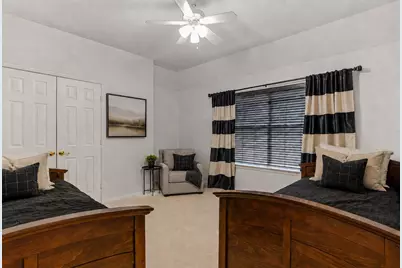 2045 Hillcroft Drive, Rockwall, TX 75087 - Photo 20