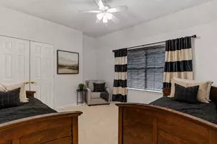 2045 Hillcroft Dr, Rockwall, TX 75087 - Photo 20