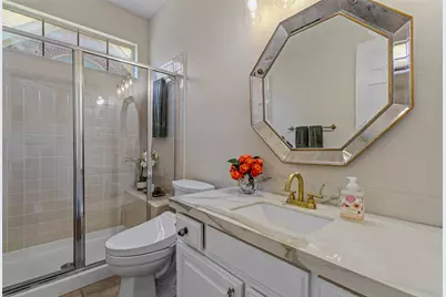 2045 Hillcroft Drive, Rockwall, TX 75087 - Photo 16