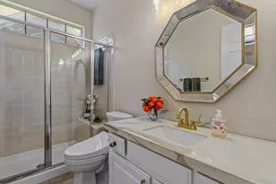 2045 Hillcroft Dr, Rockwall, TX 75087 - Photo 16