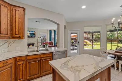 2045 Hillcroft Drive, Rockwall, TX 75087 - Photo 8