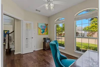 2045 Hillcroft Drive, Rockwall, TX 75087 - Photo 12
