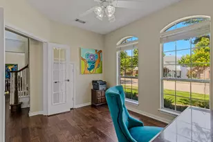 2045 Hillcroft Dr, Rockwall, TX 75087 - Photo 12