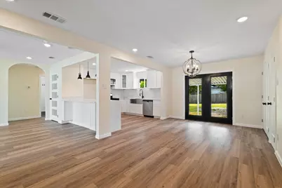 8734 Westfield Drive, Dallas, TX 75243 - Photo 4
