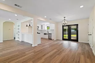 8734 Westfield Dr, Dallas, TX 75243 - Photo 4