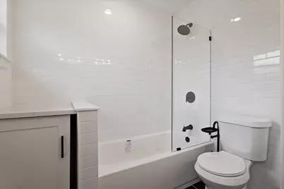 8734 Westfield Drive, Dallas, TX 75243 - Photo 24