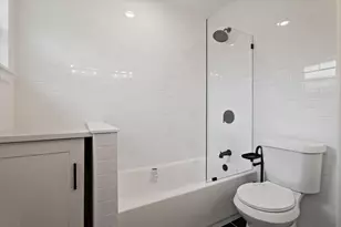 8734 Westfield Dr, Dallas, TX 75243 - Photo 24