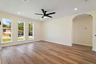 8734 Westfield Dr, Dallas, TX 75243 - Photo 12