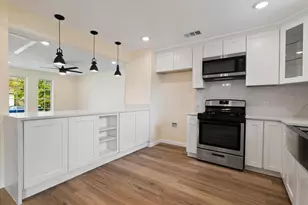 8734 Westfield Dr, Dallas, TX 75243 - Photo 6