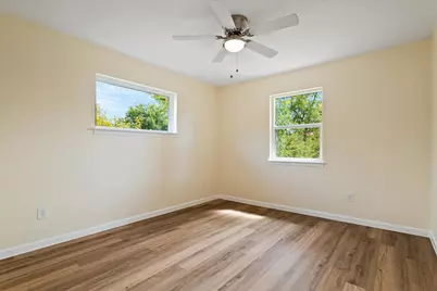 8734 Westfield Drive, Dallas, TX 75243 - Photo 22