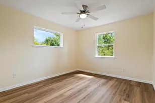 8734 Westfield Dr, Dallas, TX 75243 - Photo 22
