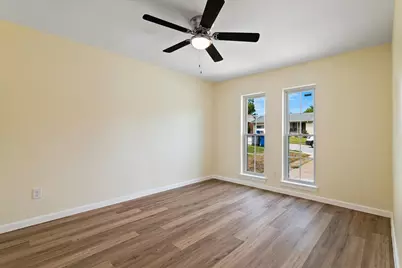8734 Westfield Drive, Dallas, TX 75243 - Photo 14