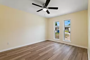 8734 Westfield Dr, Dallas, TX 75243 - Photo 14