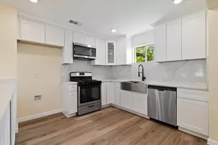8734 Westfield Dr, Dallas, TX 75243 - Photo 8