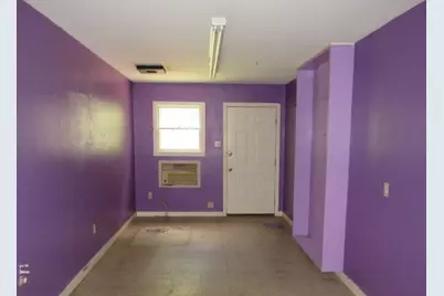 717 Tulane Street, Beverly Hills, TX 76711 - Photo 18