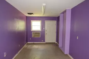 717 Tulane St, Beverly Hills, TX 76711 - Photo 18